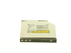 GSA-T30L-RFB  GSA-T30L