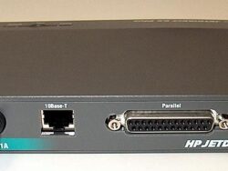 J2591-69001-RFB  J2591-69001