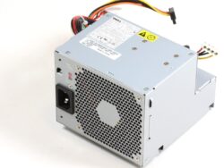 MH596  L280P01,PS5281DDFLF,DE-MH596, 0MH596