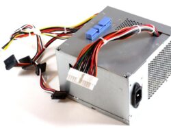 NH493-RFB  HK595, C248C, 0NH493-RFB