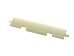 PF2282P025NI-RFB  PF2282P025NI