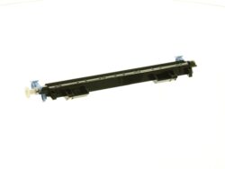 RM1-3319-RFB  RM1-3319