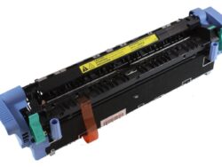 RP000354737  Q3985-67902