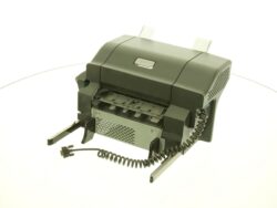 Q5691-67901  Q5691-60501