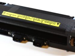 RP000312951  C3166-69018