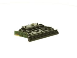 RG5-5100-000CN-RFB  RG5-5100-000CN
