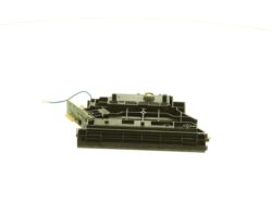 RG5-5100-RFB  RG5-5100