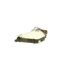 RG5-6380-RFB  RG5-6380