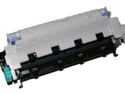 RP000372772  RM1-0014R