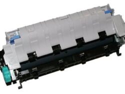 RP000372899  RM1-0102-300CN