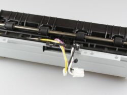 RP000373033  RM1-0355-000CN