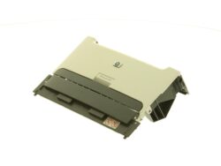 RM1-1307-RFB  RM1-1307