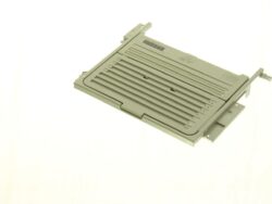 RM1-1308-RFB  RM1-1308