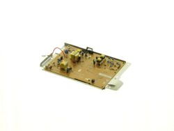 RM1-1505-RFB  RM1-1505