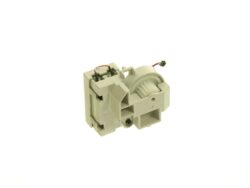 RM1-1750-030C-RFB  RM1-1750-030C