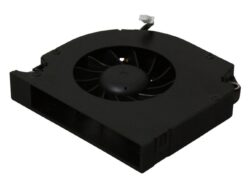 NP865  NP865, 0NP865, GU179, 0GU179, RT912, 0RT912, YD866, 0YD866, GF138, 0GF138, FF467, 0FF467