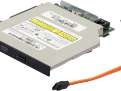 OPT755_DVDRW  0OPT755_DVDRW