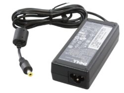 PA-16  TD231,310-5422,310-6499,310-6405,CF719,N5825,K9060,TD230,ADP-60NH,WD971,312-0367,310-7667,PA16, 0PA-16