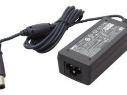 PA-17  310-6460, U6564, U6166, ADP-50HH, PG728, 0PA-17