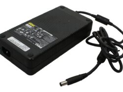 PA-7E  DA210PE1-00, 0D846D, D846D, Y044M, 0PA-7E