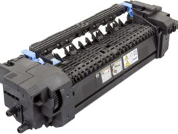 PC5HW-RFB  0PC5HW-RFB