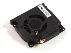 PD099  0PD099
