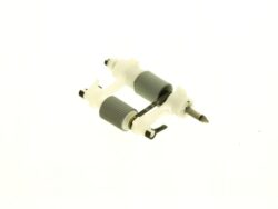 PF2282K039NI-RFB