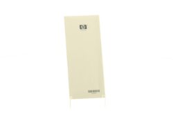 PF2288K050NI-RFB