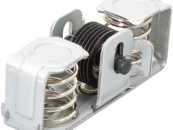 Q5669-60672  Q5669-60328