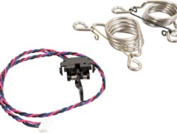 Q5669-67068  Q5669-60676, 691247