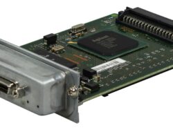 Q6005-67901-RFB  Q2679-67901