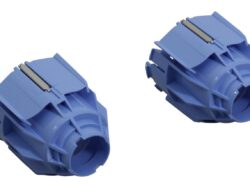 Q6675-60093  Q1271-60629, 646207