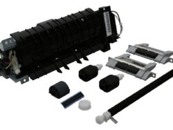 Q7812-67906  Q7812-67906, Q7812-67904