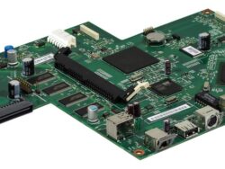 Q7819-60001-RFB  Q7819-60001