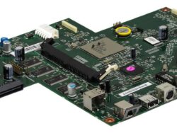 Q7819-61006-RFB  Q7819-61006