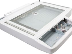 Q7829-60185-RFB  Q7829-60185