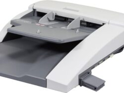 Q7829-67939  Q7829-67944