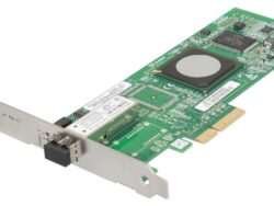 QLE2460  0QLE2460