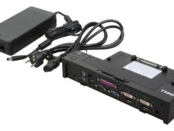 R537F  430-3312, 0R537F