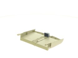 RG0-1013-000CN-RFB
