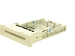 RG1-4140-RFB