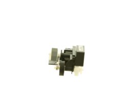 RG5-0668-000CN-RFB