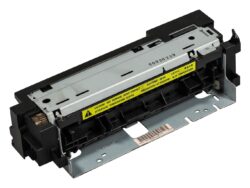 RG5-0880-200CN-RFB