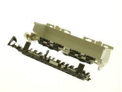 RG5-2648-000CN-RFB