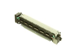 RG5-3529-000CN-RFB