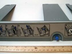 RG5-3850-000CN  RG5-3850-000