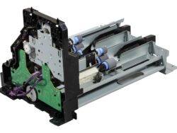 RP000368875  RG5-5681