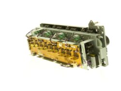 RG5-6188-RFB