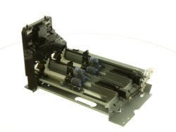 RG5-6196-000C-RFB