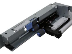 RG5-6208-180CN-RFB  RG5-6208-150CN, RG5-6208-130